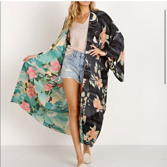 SOLD - Picture 5 of 16